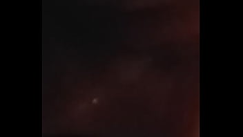 Facial, Blowjob, Mouth, Oral, Big-cock - Cumshot - 2025 - Amazing - Experience - Video 3118772