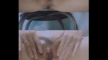 em gái hứng tình giữa đ_m