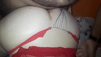 Ativo Malvado Voltou Dinovo