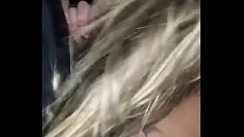 Girlfriend Sucking My Cock - sucking, blowjob, bj, homemade, deepthroat, girlfriend - Video 3109294