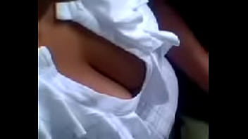 Camera, Webcam, Cam, Webcams, Mastubation, Camgirl, Masturbacion, Peruana, Peru, Desnuda - Cam_porn - 2025 - Amazing - Performance - Video 6514890