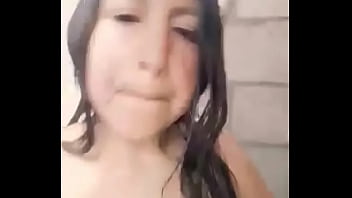 Porno, Cams - Unknown - 2025 - Sexy - Show - Video 2869837