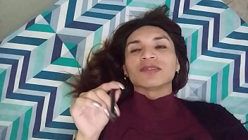 Gilmaragrossi Explicando Tudo Para Voc_ Entender De Uma Vez Por Toda Sobre Seus Vídeos