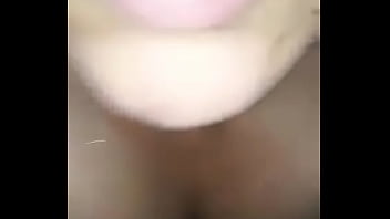 Sigo Con Ganas De Verga