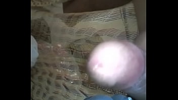 Mojado, Mi-verga-humeda - Unknown - 2025 - Passionate - Performance - Video 3083290