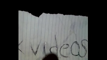 Dick, Big-cock, Big-dick, Soloboy - Unknown - 2025 - Wild - Session - Video 3084786