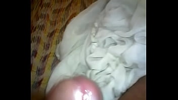 Blanca Como Las Nieve