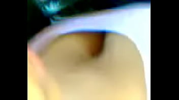 Camera, Webcam, Cam, Webcams, Mastubation, Camgirl, Masturbacion, Peruana, Peru, Desnuda - Cam_porn - 2025 - Amazing - Show - Video 6574481