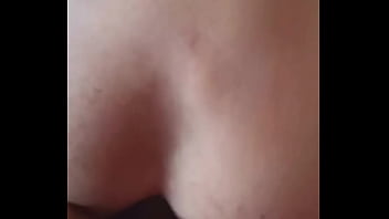 Fucking, Homemade, Russian, Gay, Russia, Anal-sex - Gay - 2025 - Incredible - Performance - Video 3109901