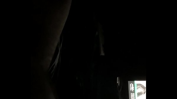 Verification Video - verification-video - Video 3109925