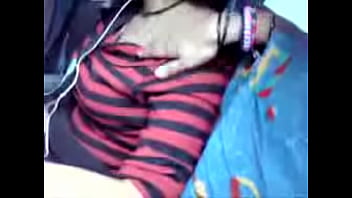 Camera, Webcam, Cam, Webcams, Mastubation, Camgirl, Masturbacion, Peruana, Peru, Desnuda - Cam_porn - 2025 - Intense - Experience - Video 6577436