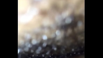 Fun Behind Closed Doors With Selena Vega