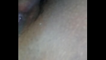 Mi Tia Me Manda Un Video Segun Por Error