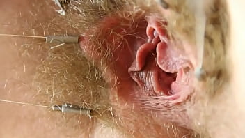 Hardcore, Big-cock, Thumping - Unknown - 2025 - Amazing - Performance - Video 3185251