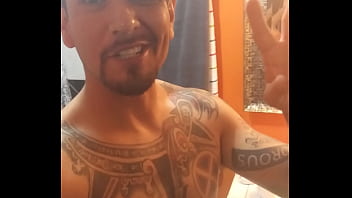 Verification Video - verification-video - Video 3109852