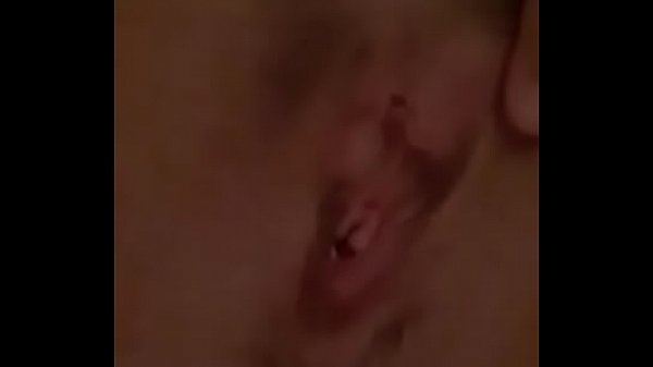 Dedo Dedea Guarra