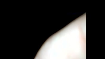 Porno, Soloboy, Anal-sex - Unknown - 2025 - Incredible - Experience - Video 1310216