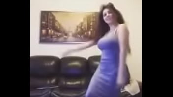 Dick, Love - Unknown - 2025 - Wild - Session - Video 3185746