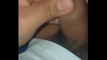 Sexy, Masturbation - Sexy - 2025 - Passionate - Session - Video 3118565