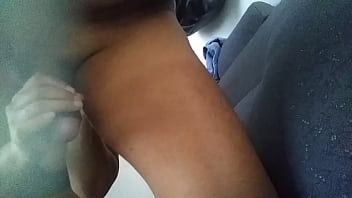 Madura, Mamada-sumisa - Unknown - 2025 - Wild - Experience - Video 2869712