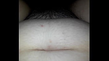 Minha Esposa Fodendo Com Outro E Eu Filmando