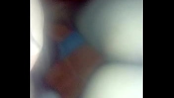 Reventando A Putita En Telo De Lima