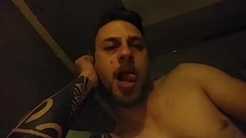 Video Di Verifica - soloboy, verification-video - Video 3084743