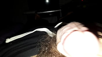 Gay, Penis, Gay-sex - Gay - 2025 - Amazing - Performance - Video 3118569