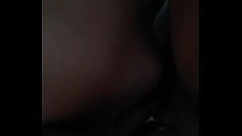 Hot, Wife - Unknown - 2025 - Steamy - Show - Video 3185242