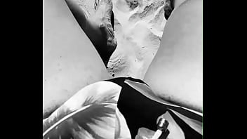 Gay, Soloboy, Praia - Gay - 2025 - Incredible - Session - Video 3109152