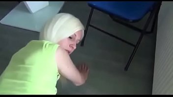 Fucking, Boobs, Blonde, Hot, Ass, Blowjob, Horny - Blonde - 2025 - Passionate - Scene - Video 3109146