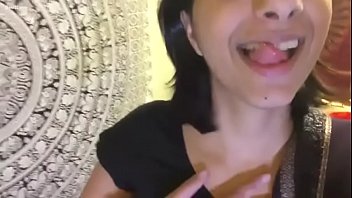 Slut, Stripping, Teasing, Masturbate, Indian, Princes - Exotic - 2025 - Intense - Performance - Video 3101716
