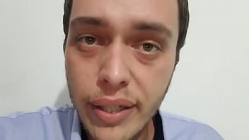 Rodrigo Clemente Fodendo Gostoso Os Eventos De Sertãozinho