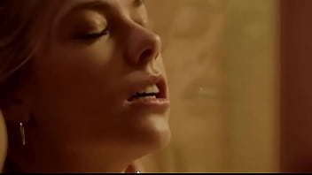 Candente Escena De Sexo De Laura Lapdrida En Millennials