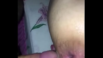 Macho Peludo Metendo Gostoso