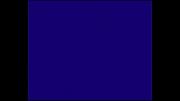 Rexanne Sucks _ Fucks Old Punter Hidden Cam