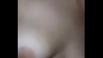 Cum, Cock, Blowjob, Massage, Big-cock, Black-cock, Verification-video - Bukkake - 2025 - Passionate - Scene - Video 2869157