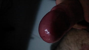 Cock, Brazilian, Punheta, Pau, Soloboy - Latina - 2025 - Intense - Scene - Video 3084402