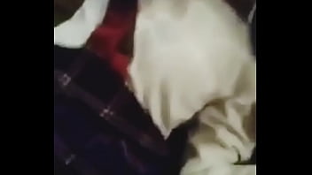 Colegiala Gime Rikoo