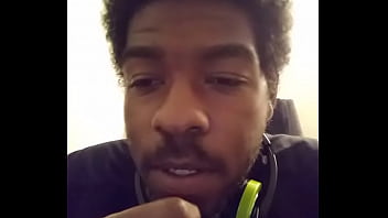 Verification Video - soloboy, verification-video - Video 3084387