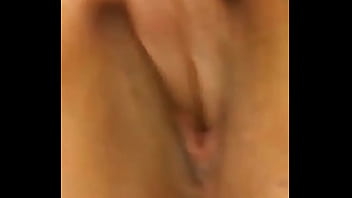 Fucking, Fuck - Unknown - 2025 - Hot - Show - Video 3107231