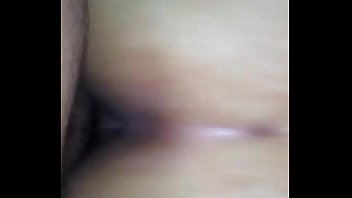 Xxx, Xx - Unknown - 2025 - Amazing - Session - Video 3084379