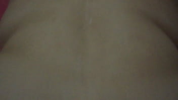 Eu Gozando Na Bunda Da Minha Esposa