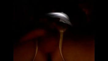 Movie on 2013-07-04 at 02.51