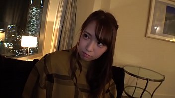 Sex, Cock, Blowjob, Amateur, Fuck, Japanese, Jap, Big-tits - Blowjob - 2025 - Incredible - Session - Video 3108814