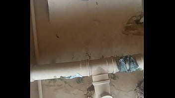 Bath, Bathing, Bhabi, Bengali, Hidden-camera, Boudi, Naked-boobs - Unknown - 2025 - Hot - Experience - Video 3107236