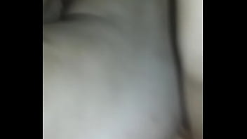 Vídeo De Verificación - verification-video - Video 3108836