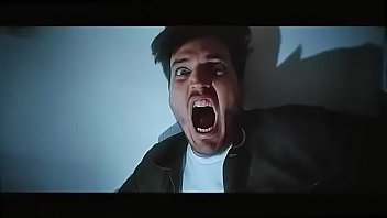 Dragonforce - Heart Demolition (delicious Metal)