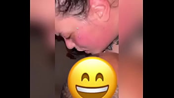 Bbc Creampie Oozing Out