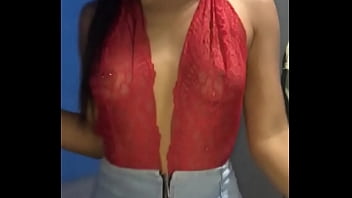 Porno, Fuck - Unknown - 2025 - Amazing - Session - Video 2869071